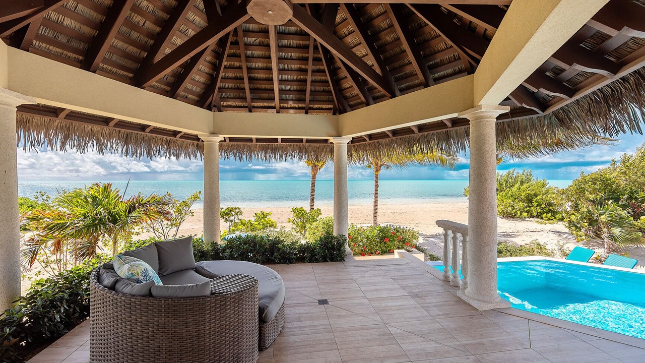 Photo of Outdoor in Long Bay
