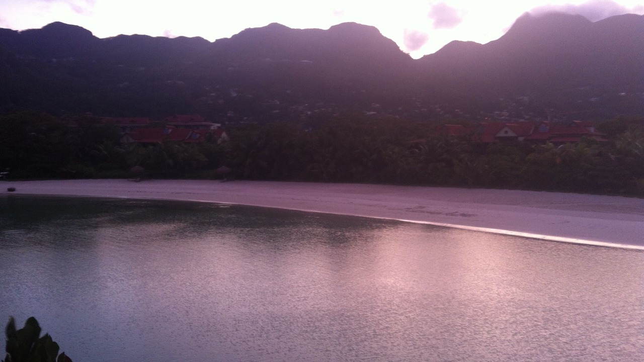 Photo of Others in Eden Island