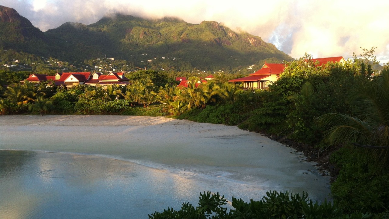 Photo of Others in Eden Island