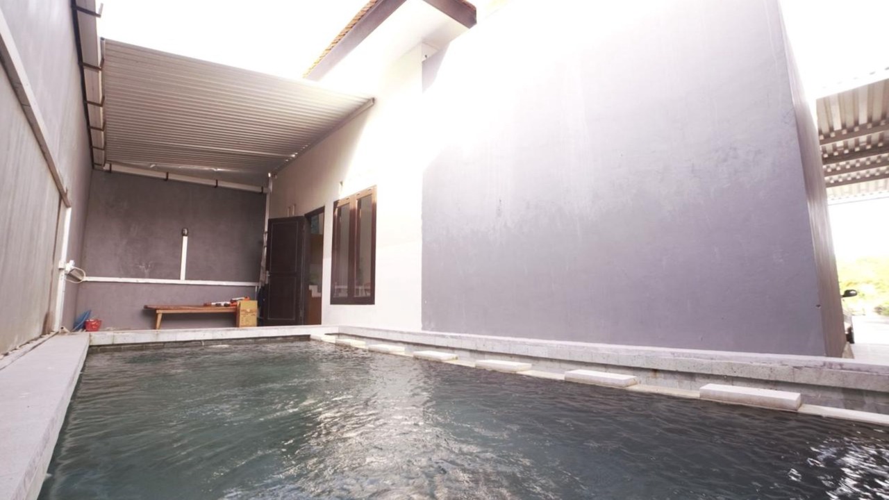Photo of Outdoor in Taman Griya