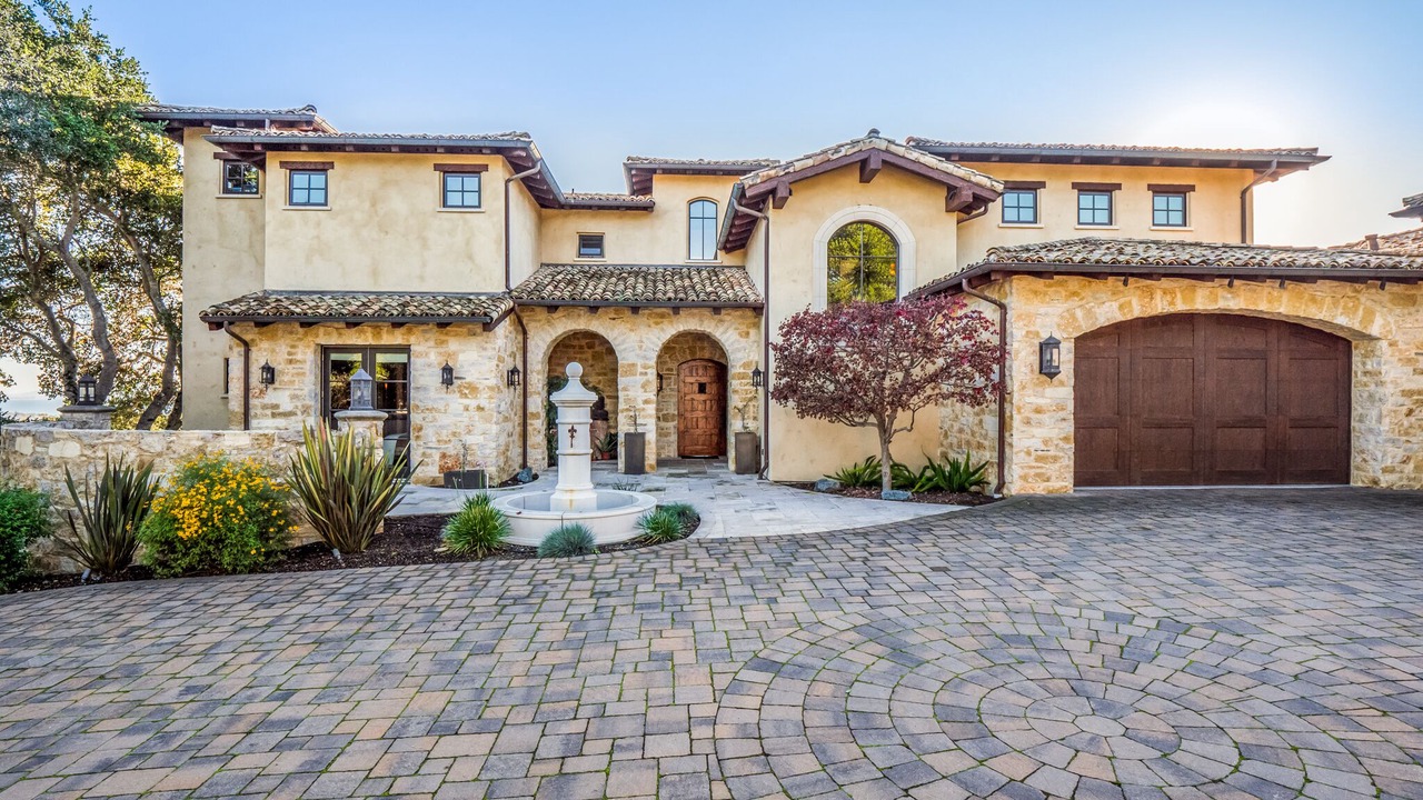 Photo of Outdoor in Soquel