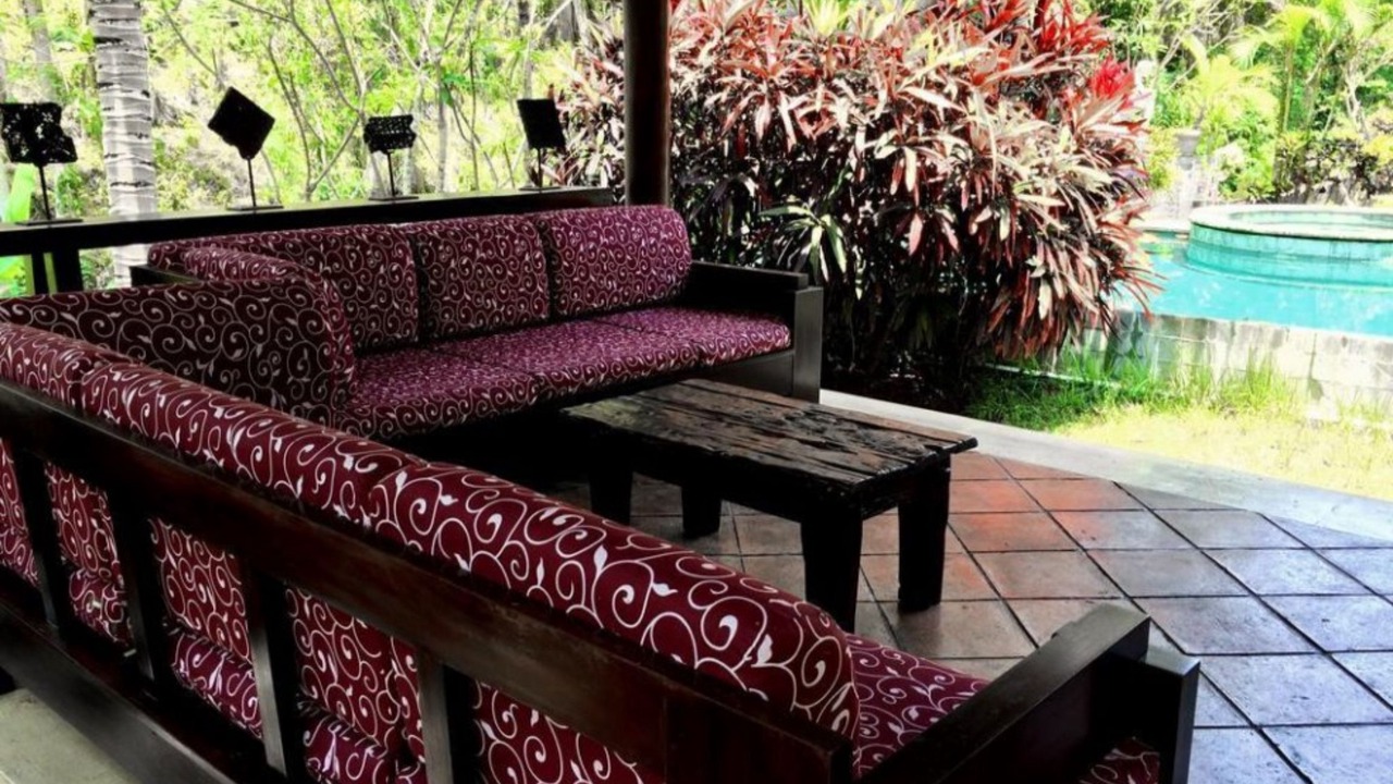 Photo of Outdoor in Celuk