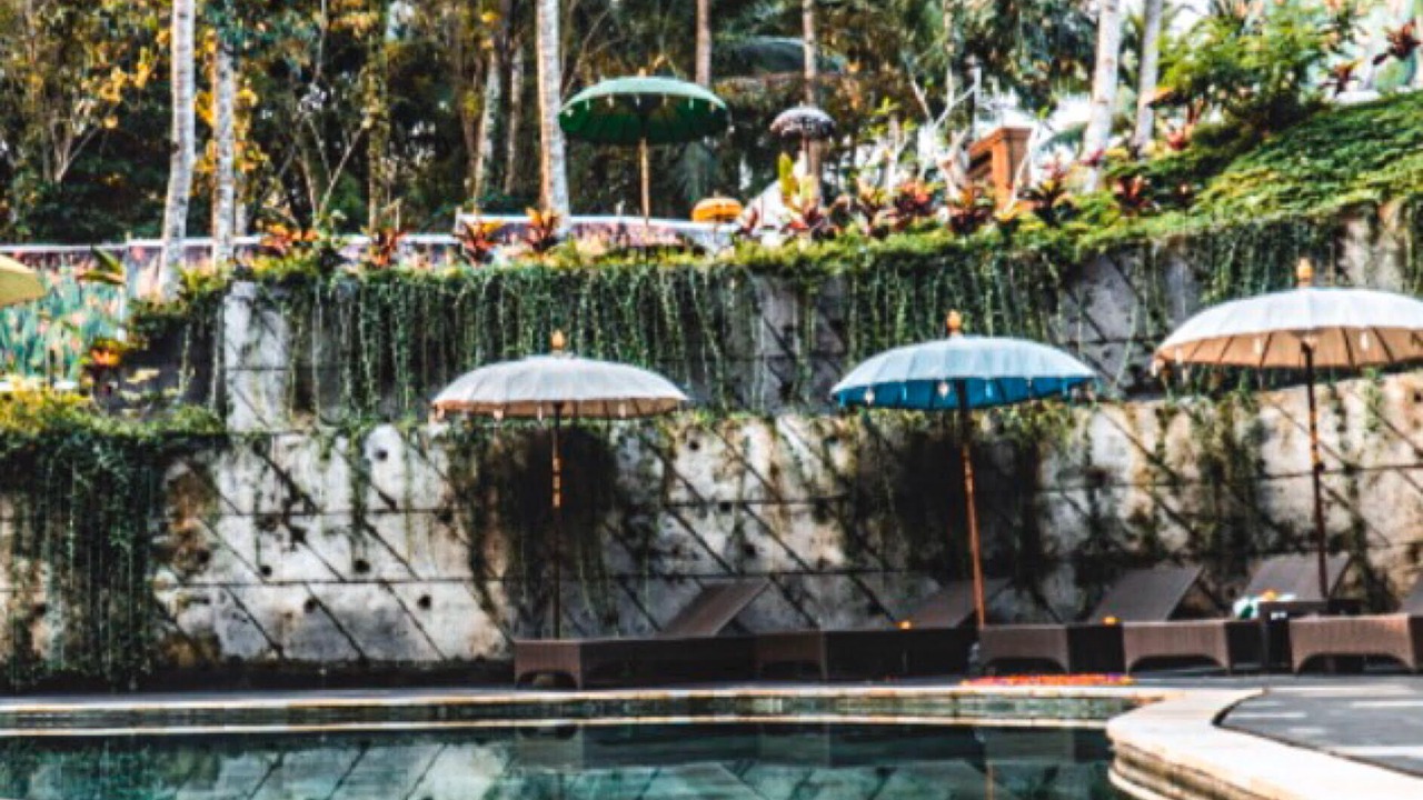 Photo of Outdoor in Penestanan