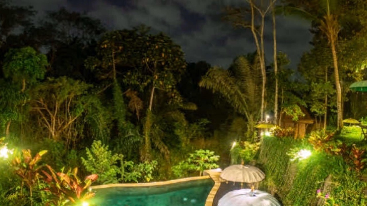 Photo of Outdoor in Penestanan