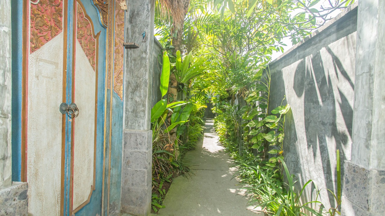 Photo of Outdoor in Denpasar Barat
