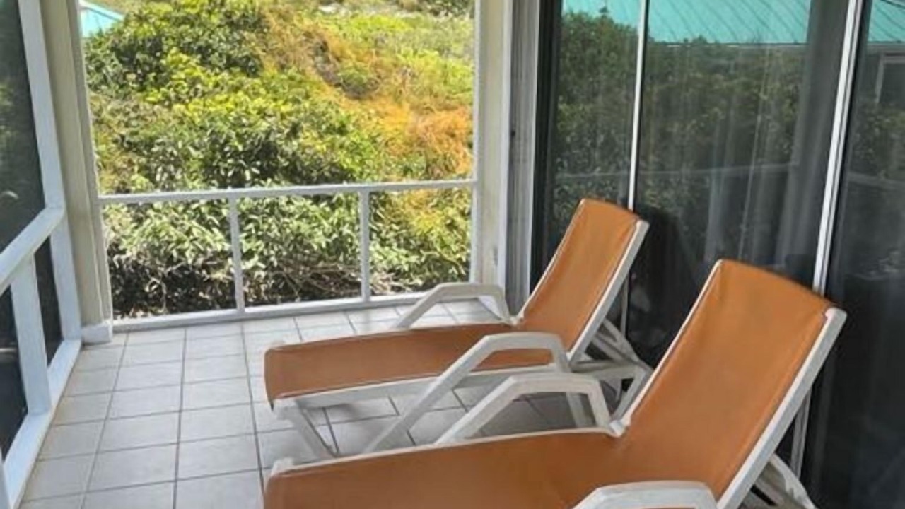 Photo of Outdoor in Conch Bar