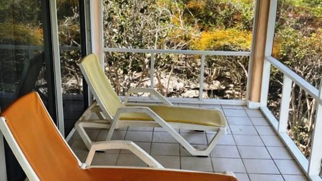 Photo of Outdoor in Conch Bar