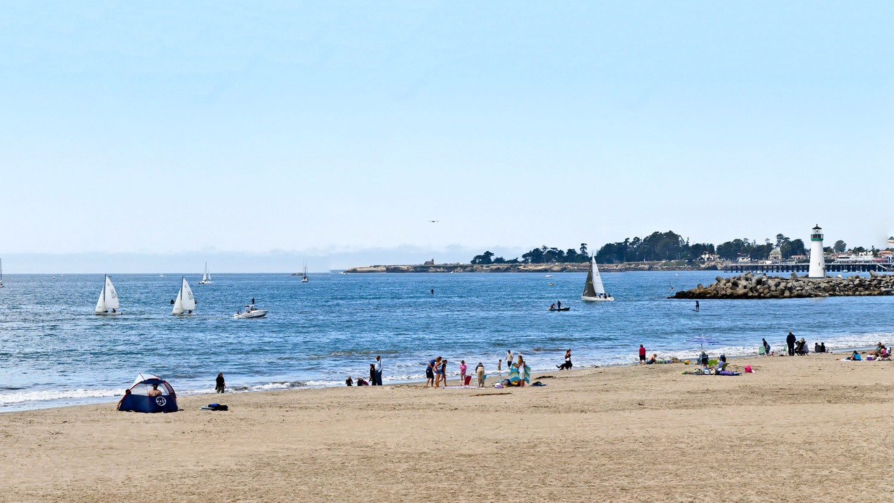 Photo of Others in Eastside Santa Cruz