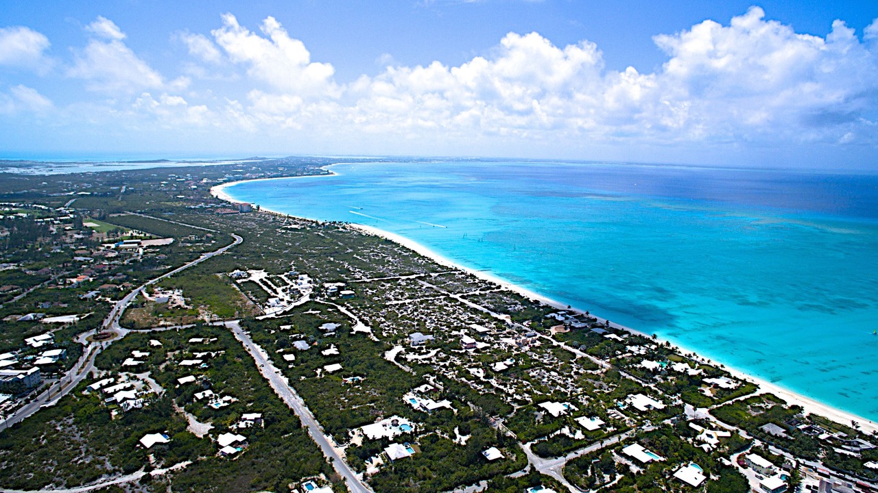 Photo of Others in Leeward Settlement
