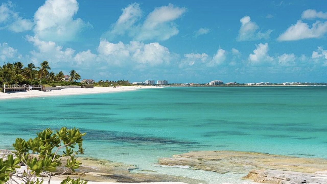 Photo of Others in Leeward Settlement