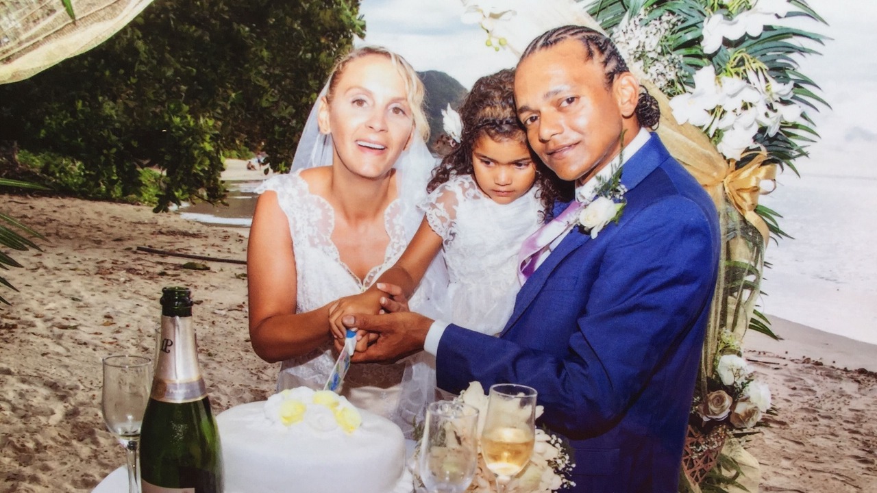 Photo of Others in Mahe Island