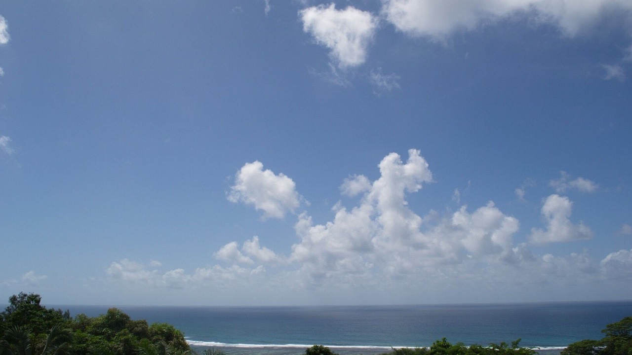 Photo of Others in Mahe Island