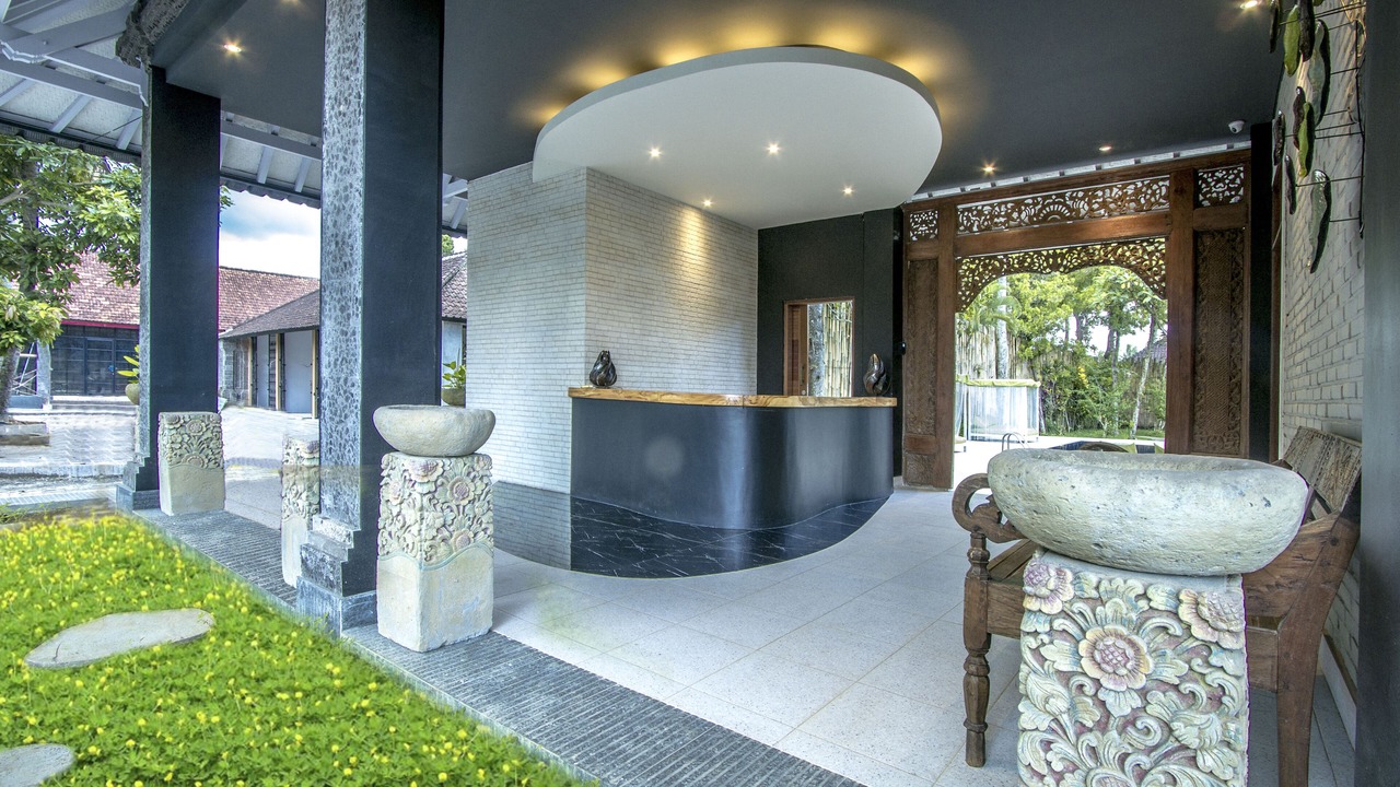 Photo of Others in Ubud