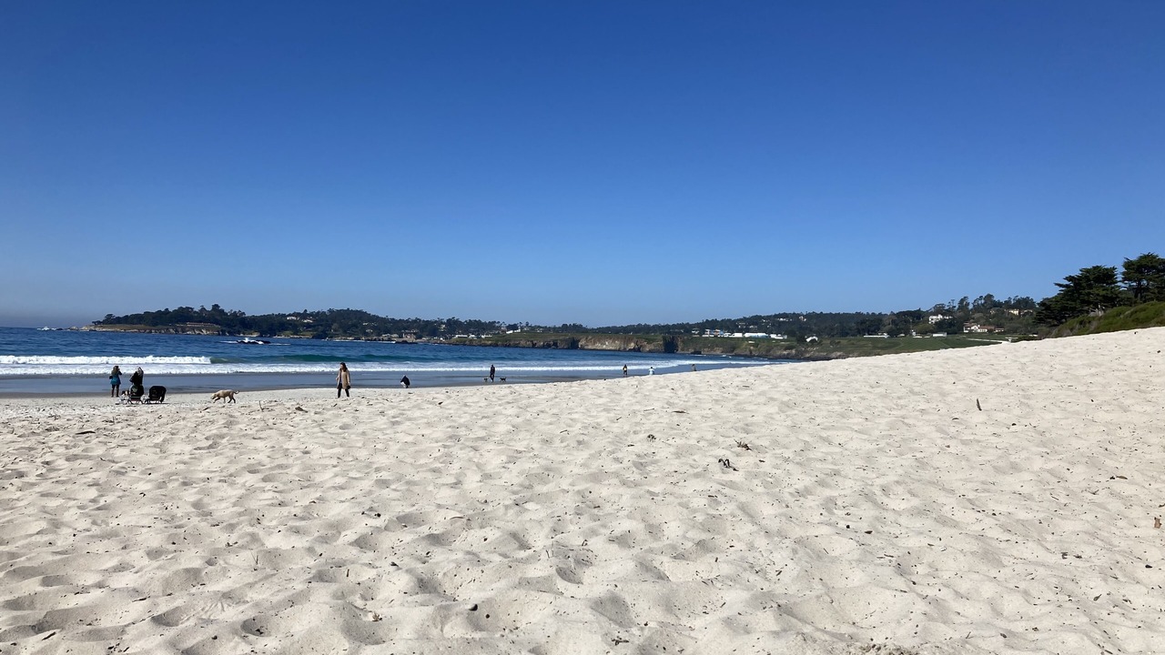 Photo of Others in Aptos