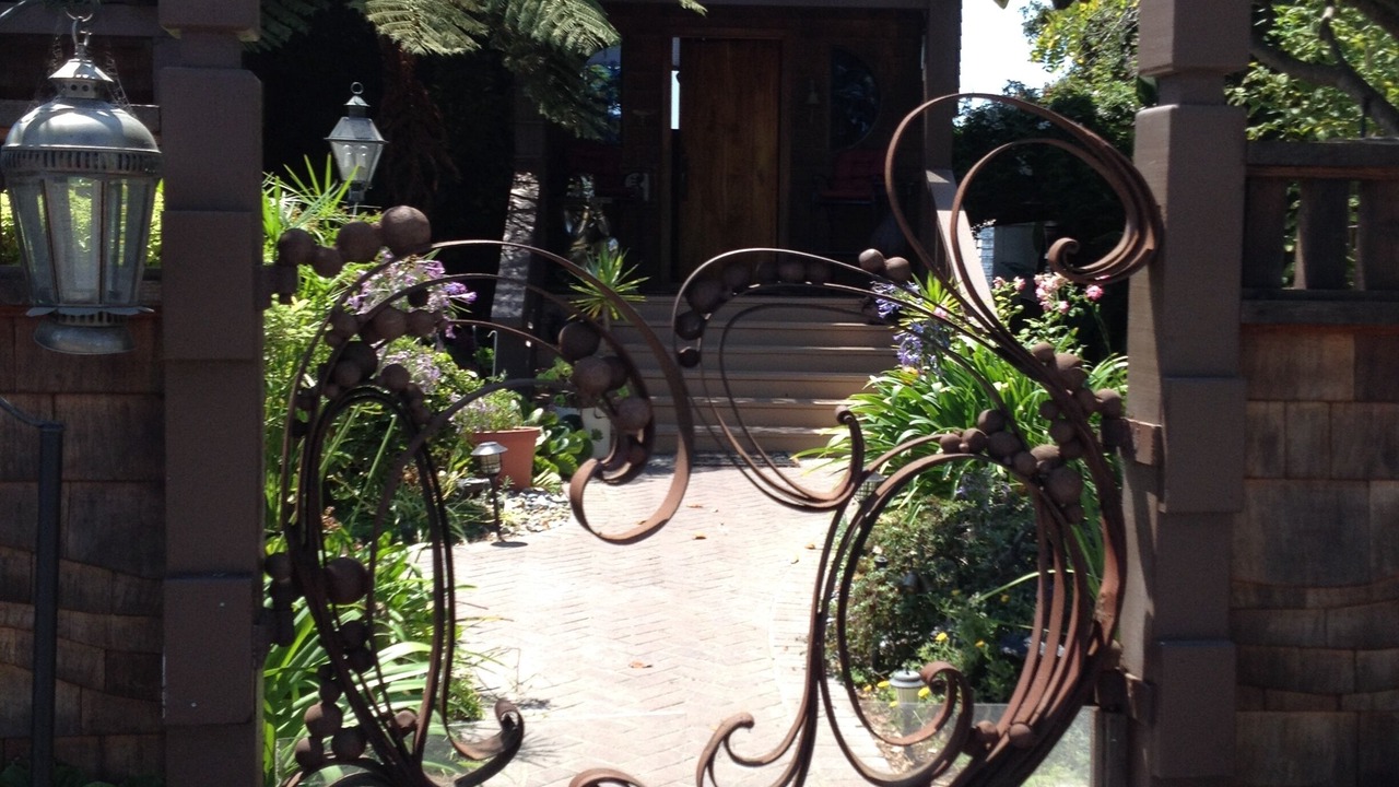 Photo of Others in Aptos