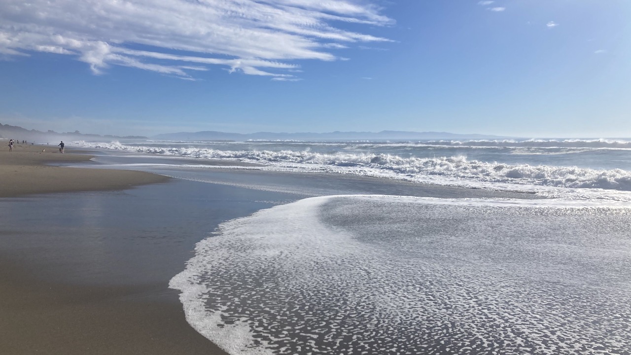 Photo of Others in Aptos