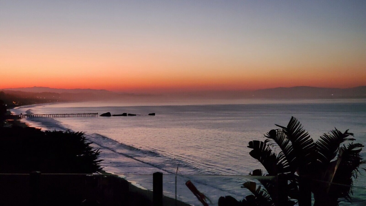 Photo of Others in Aptos