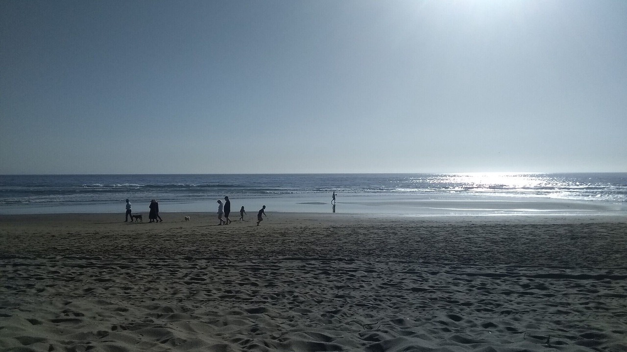 Photo of Others in Aptos