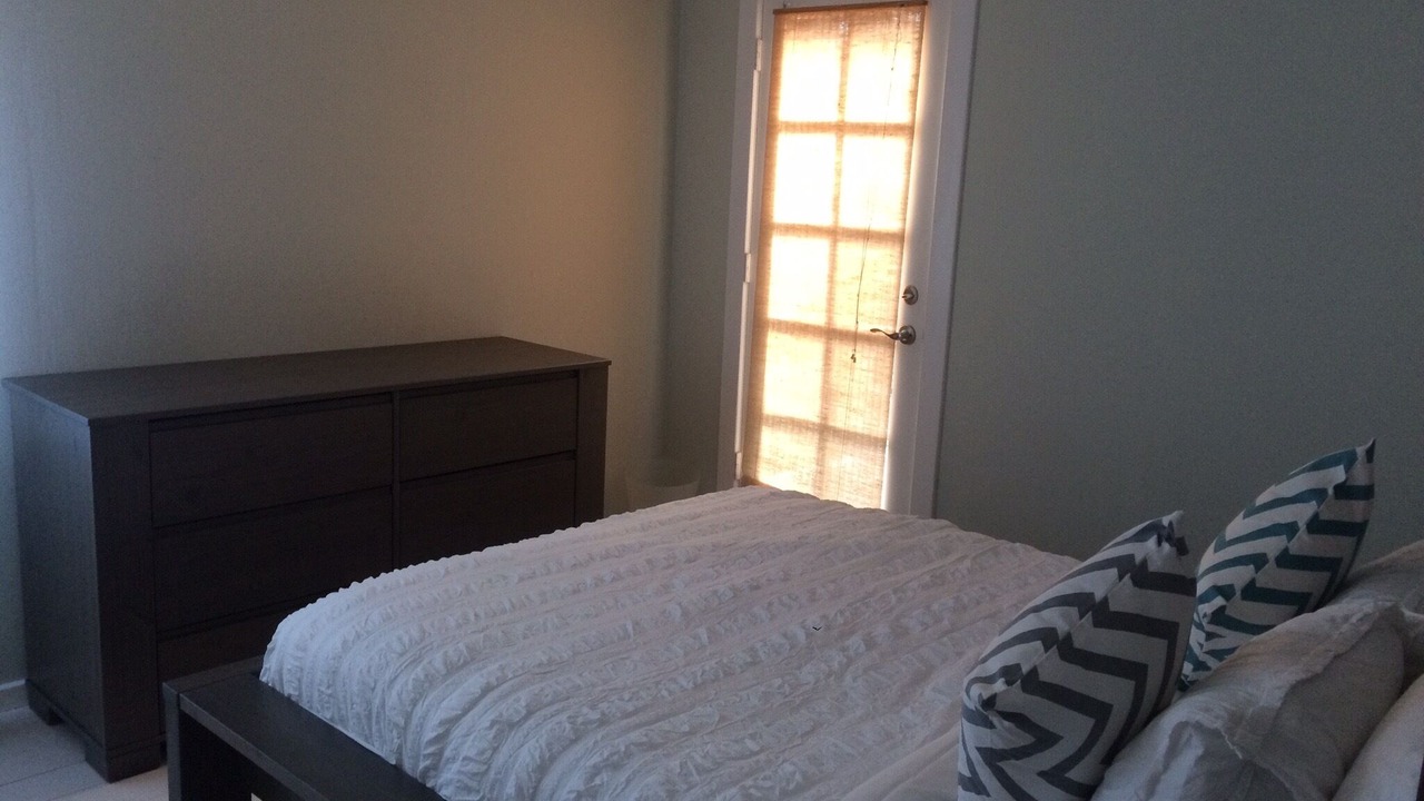 Photo of Bedroom in Opal Cliffs