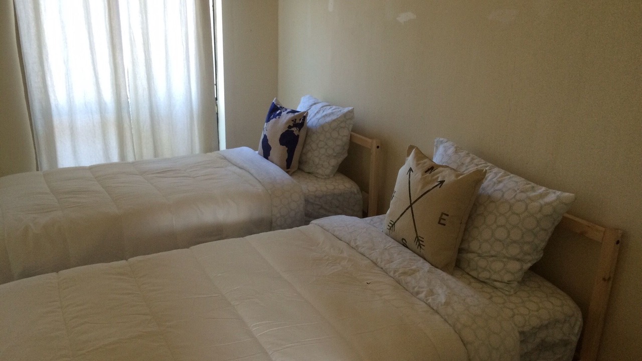 Photo of Bedroom in Opal Cliffs