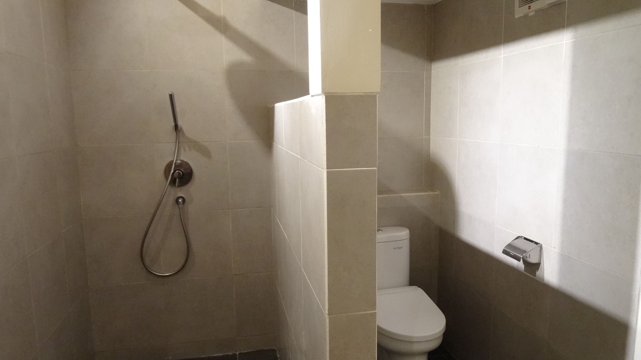 Photo of Bathroom in Central Seminyak