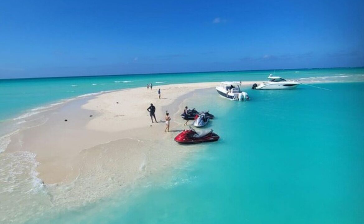 Photo of Others in Long Bay