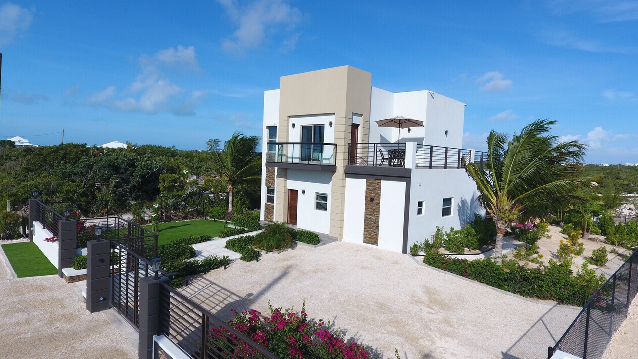 Photo of Outdoor in Long Bay