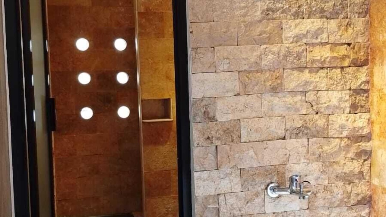 Photo of Bathroom in Bukit