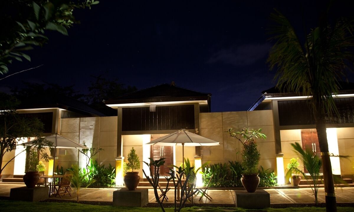 Photo of Outdoor in Bukit