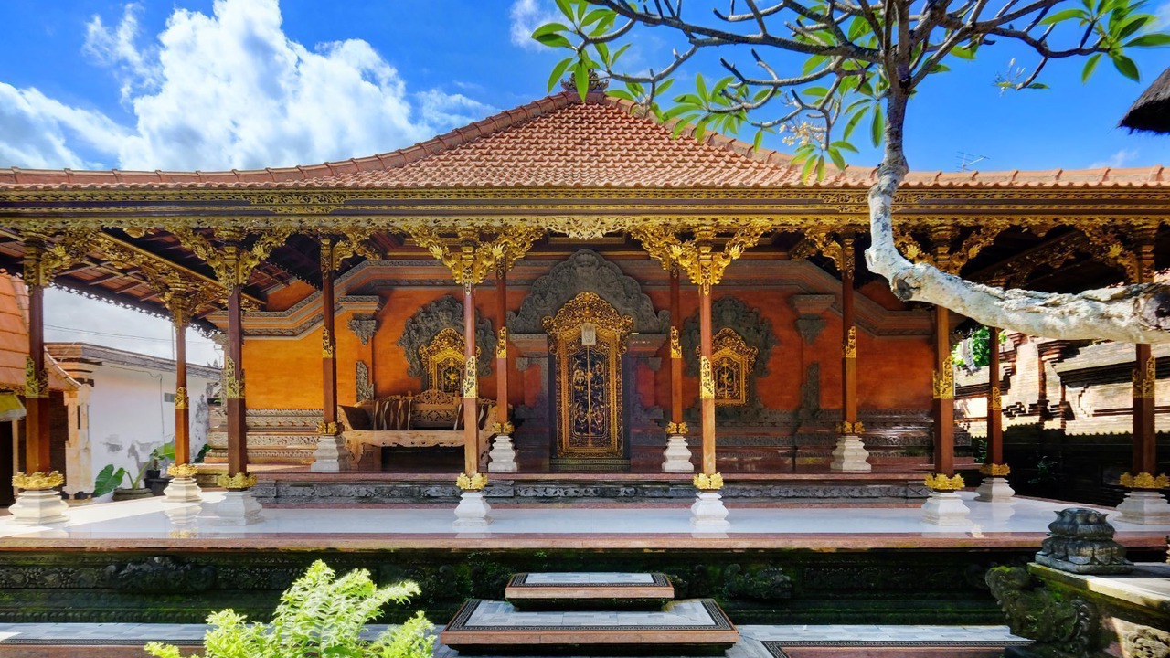 Photo of Others in Kediri