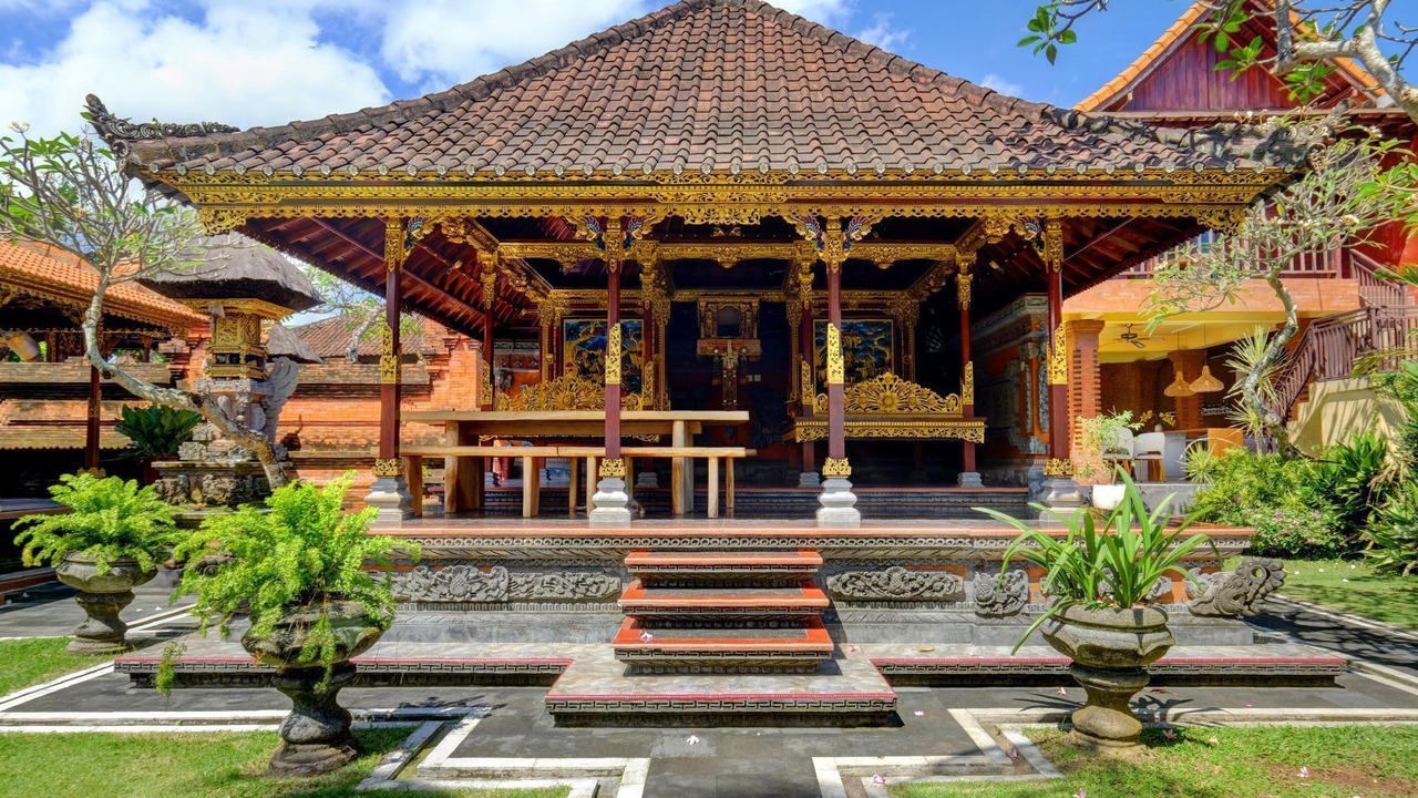 Photo of Others in Kediri