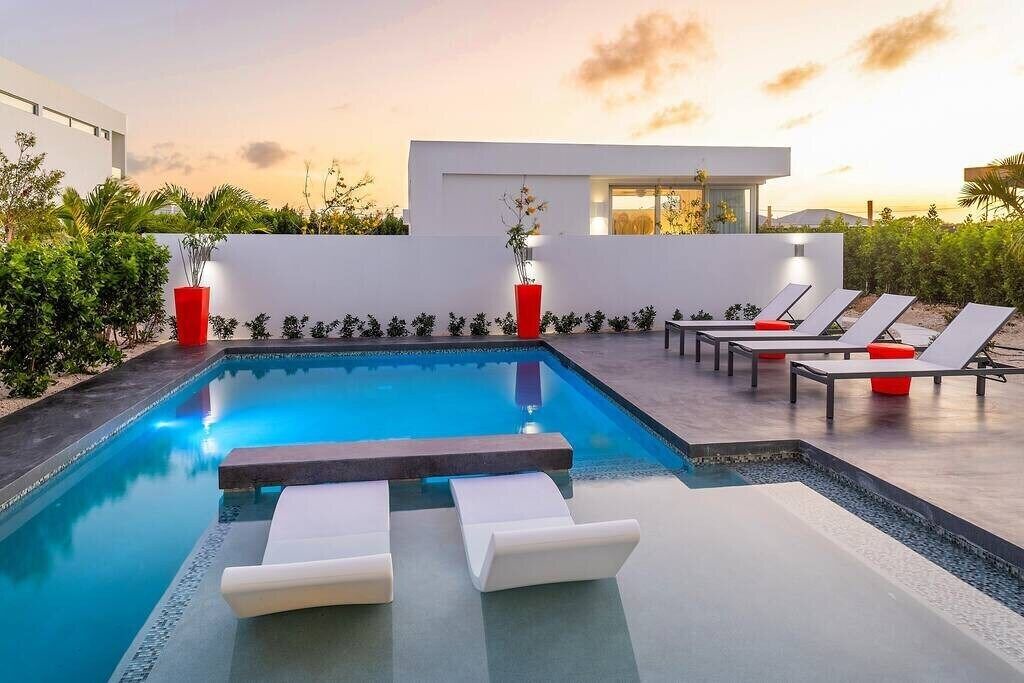 Photo of Outdoor in Long Bay