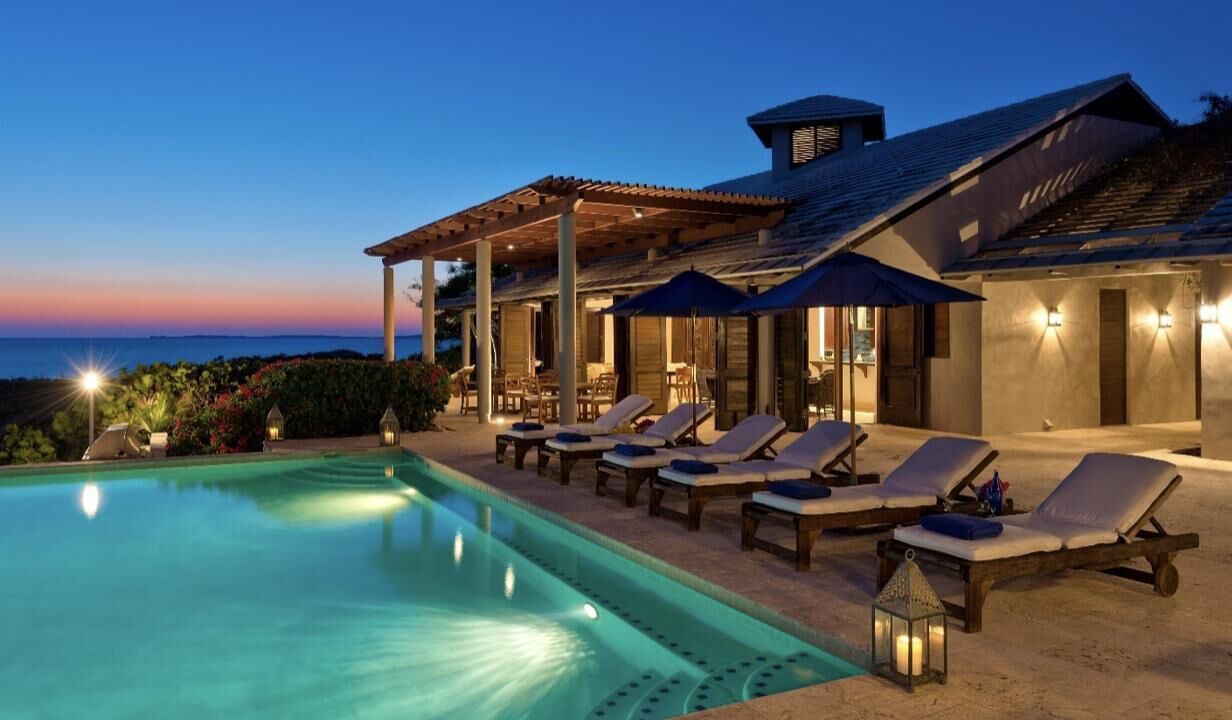 Photo of Outdoor in Ocean Point