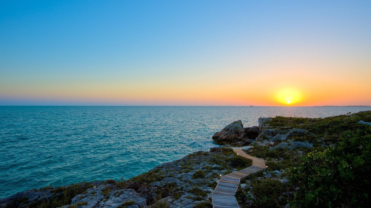 Photo of Outdoor in Ocean Point