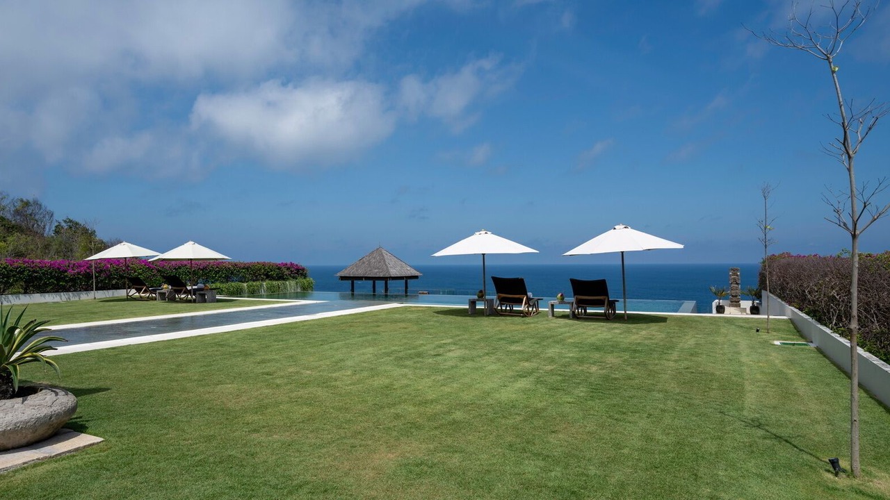 Photo of Outdoor in Ungasan