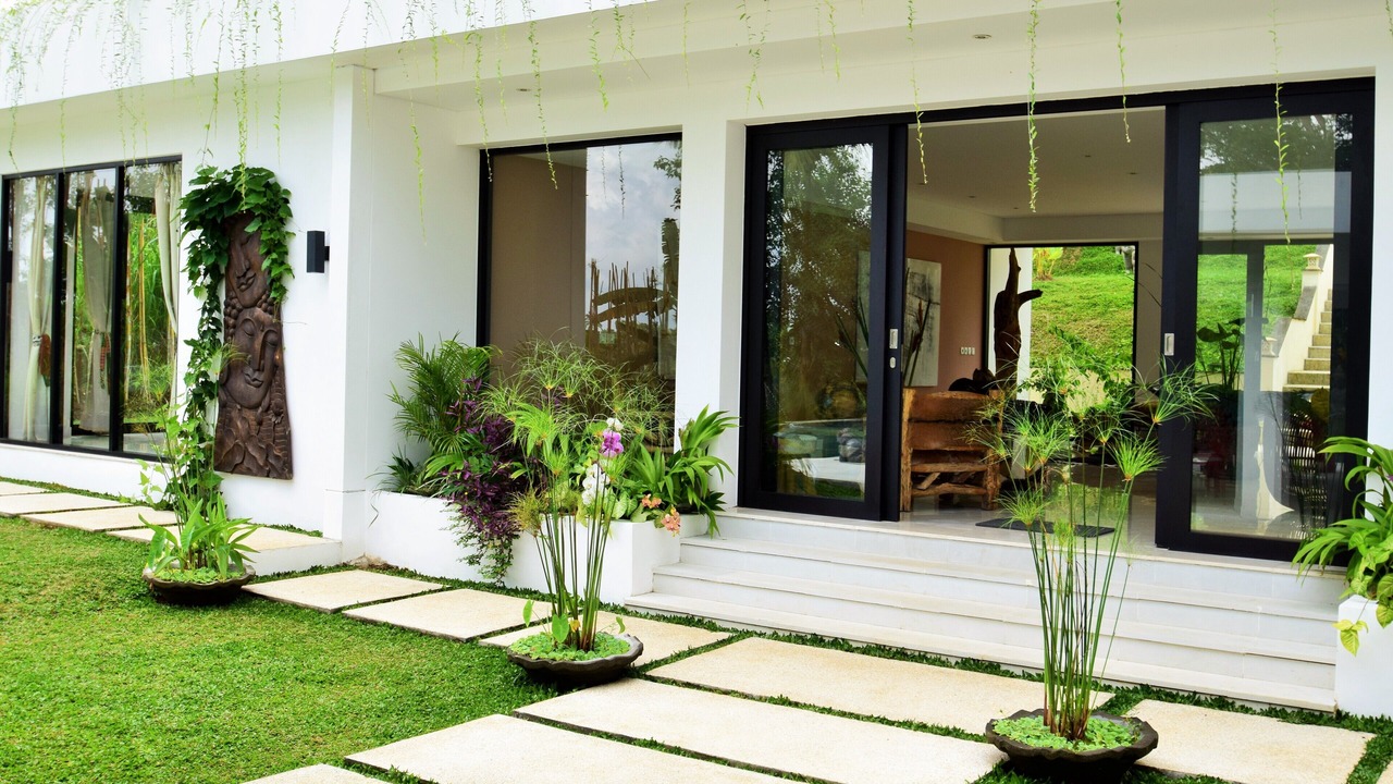 Photo of Outdoor in Sebatu