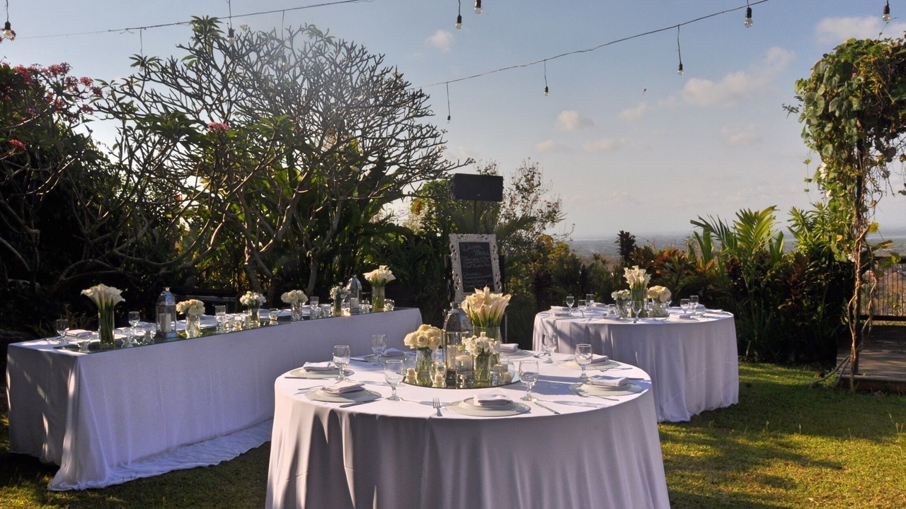 Photo of Outdoor in Bukit