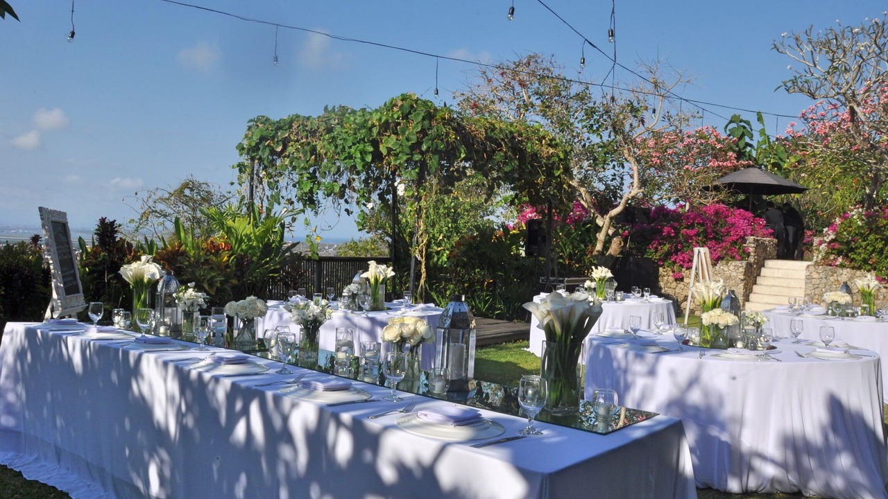Photo of Outdoor in Bukit