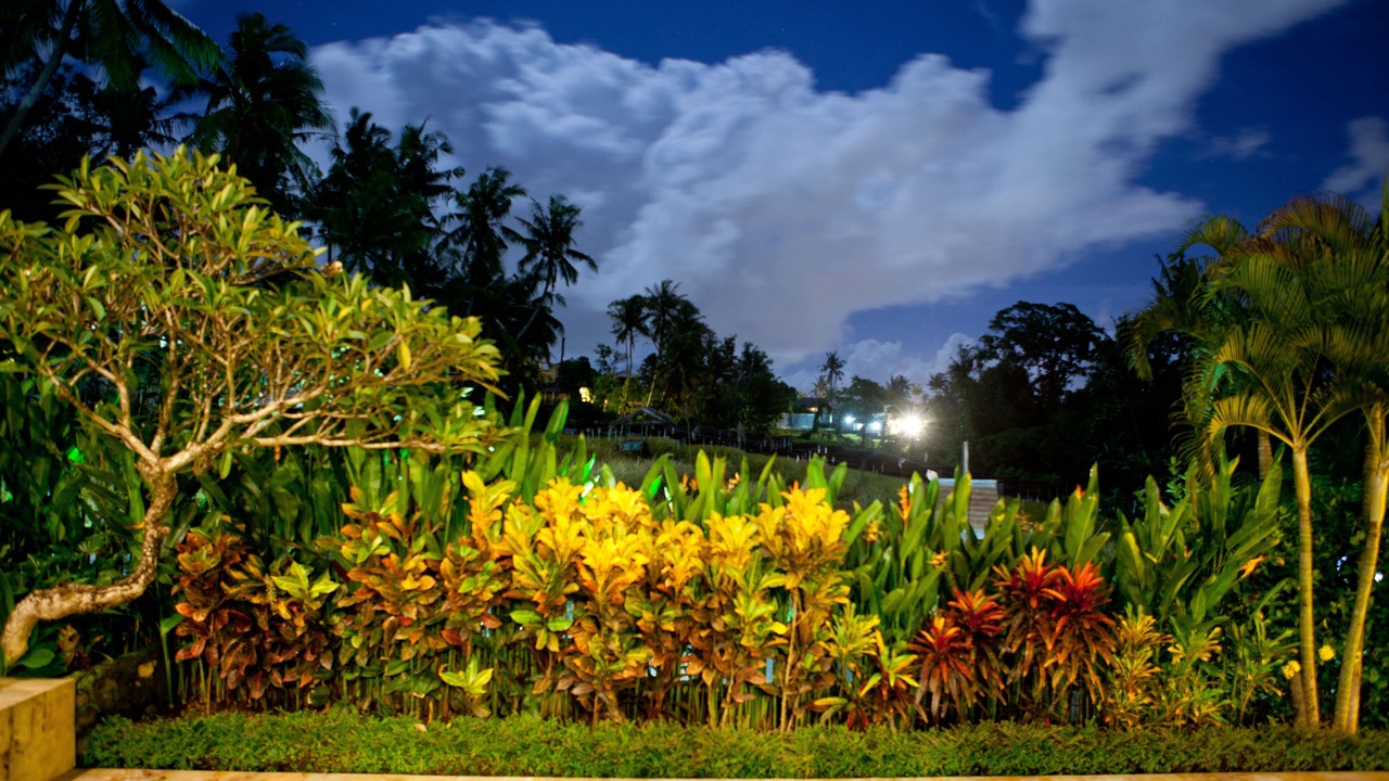Photo of Outdoor in Berawa