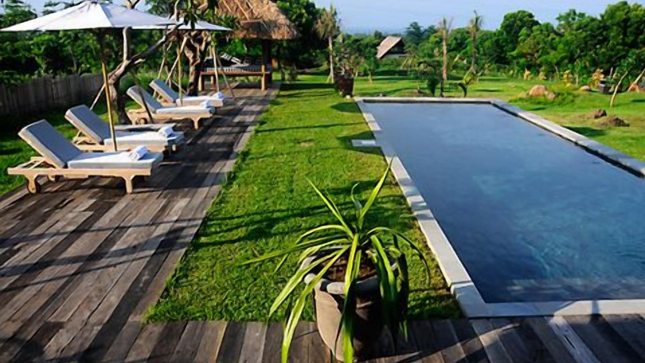 Photo of Outdoor in Tua