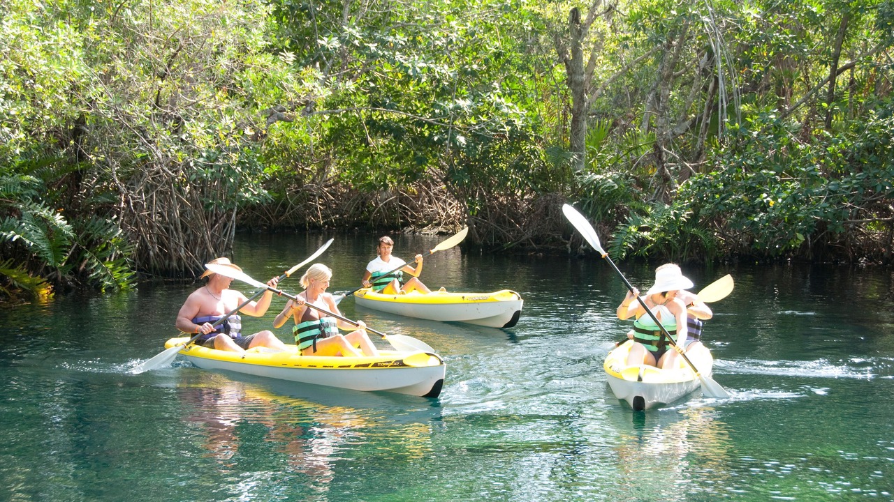 Photo of Others in Villa Juarez