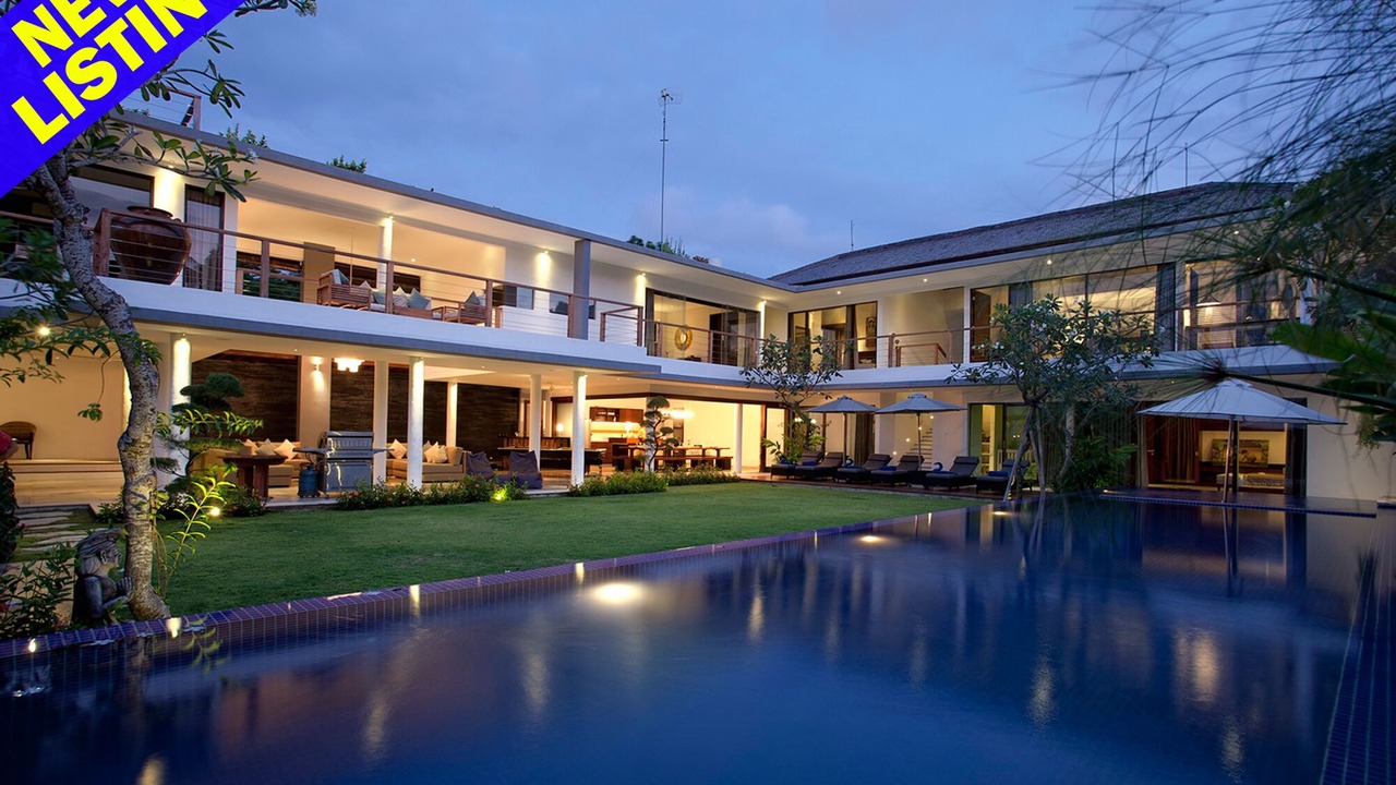 Photo of Outdoor in Jimbaran Bay