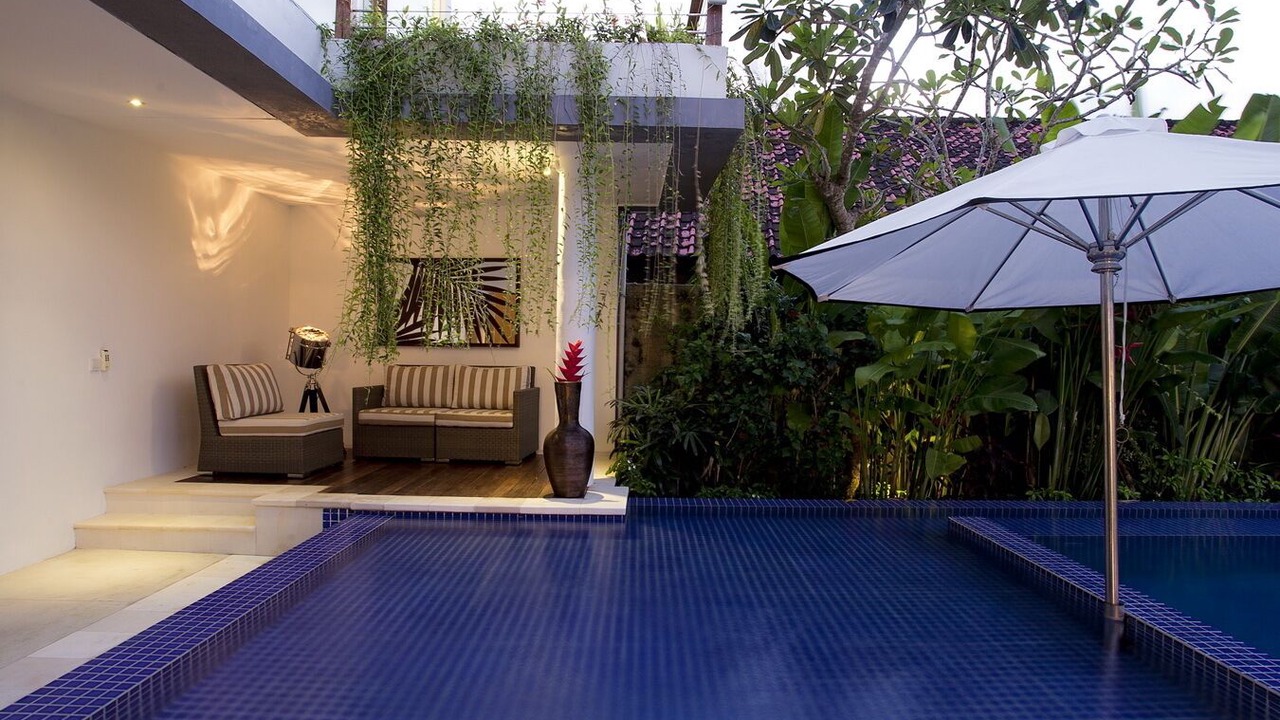 Photo of Outdoor in Jimbaran Bay