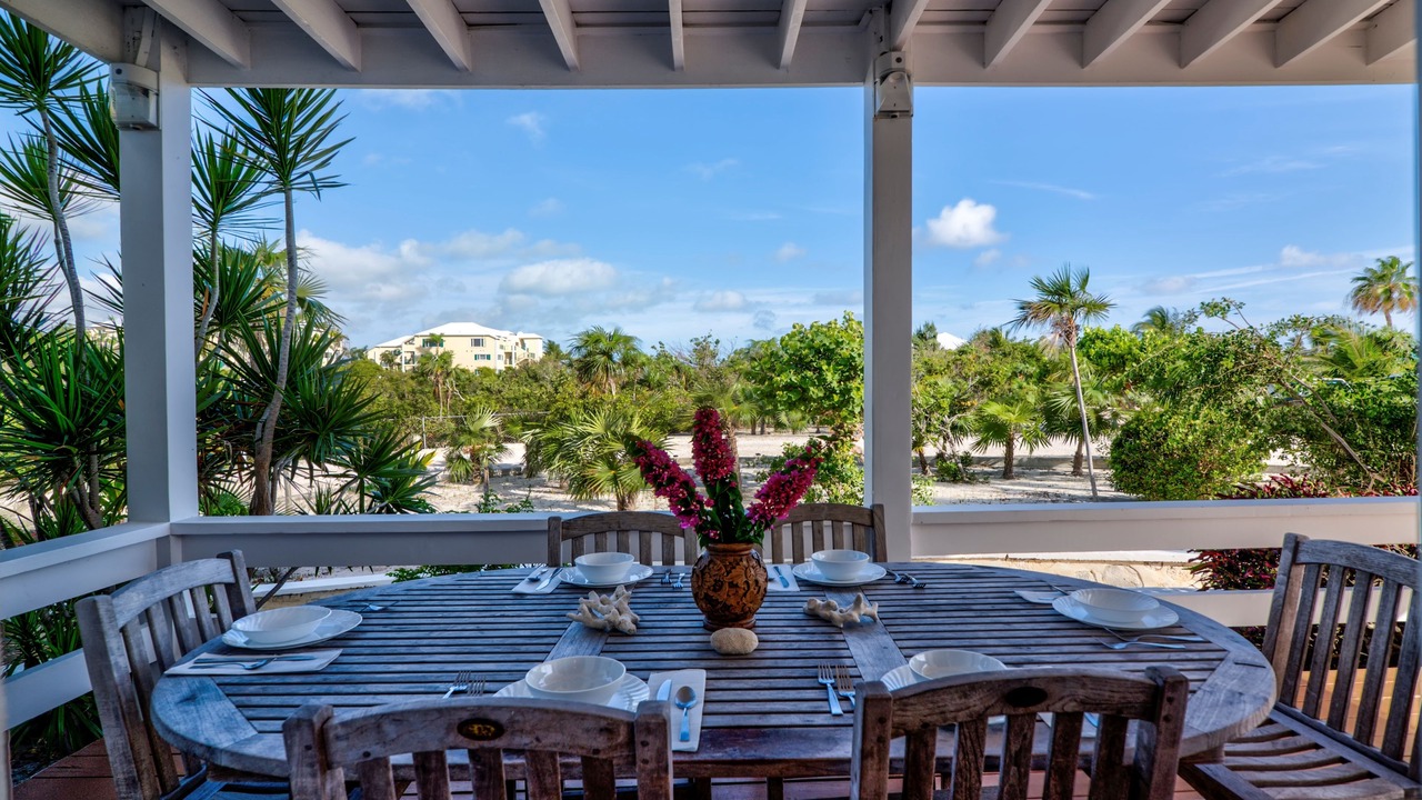 Photo of Outdoor in The Bight