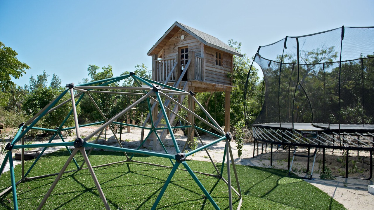 Photo of Others in Long Bay Hills