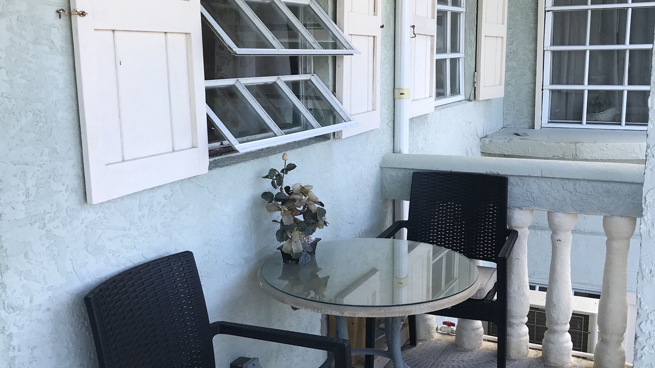 Photo of Outdoor in Discovery Bay