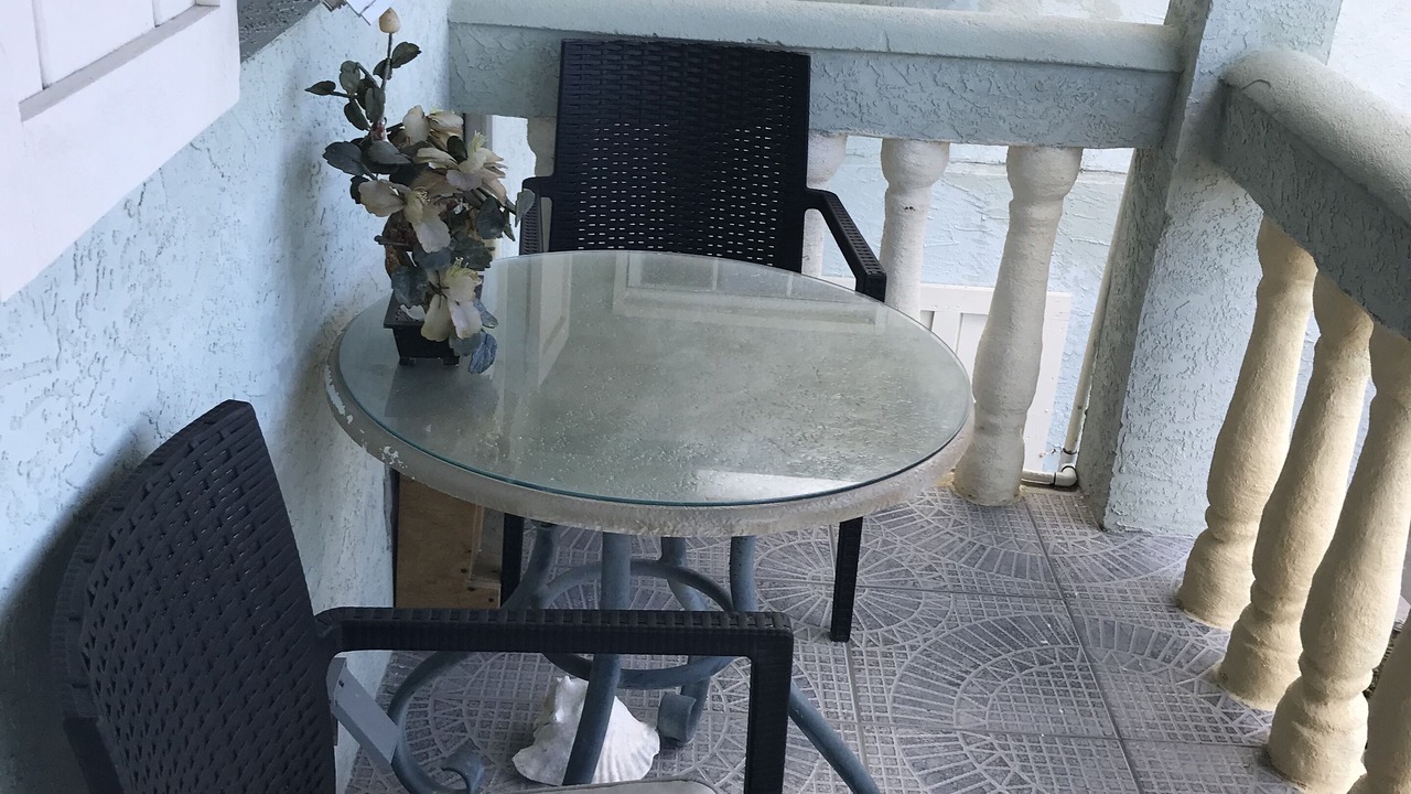 Photo of Outdoor in Discovery Bay
