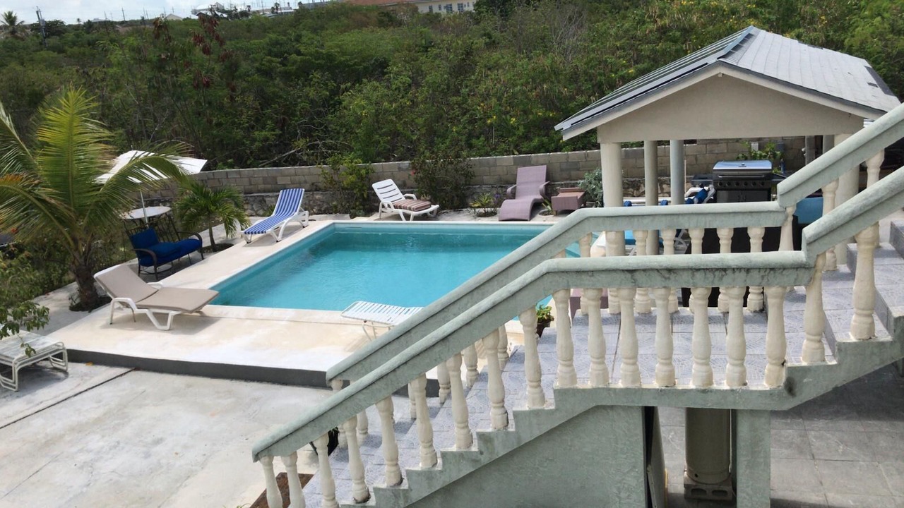 Photo of Outdoor in Discovery Bay