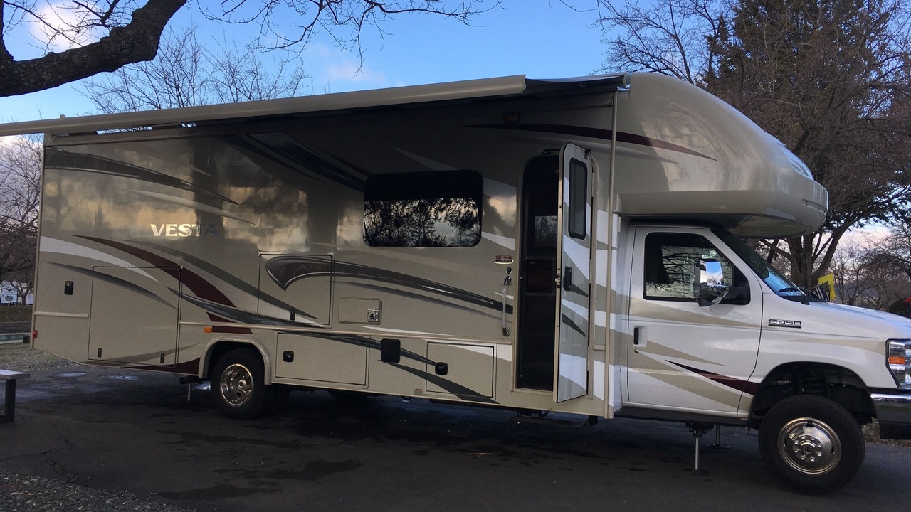 Photo of Outdoor in Aptos