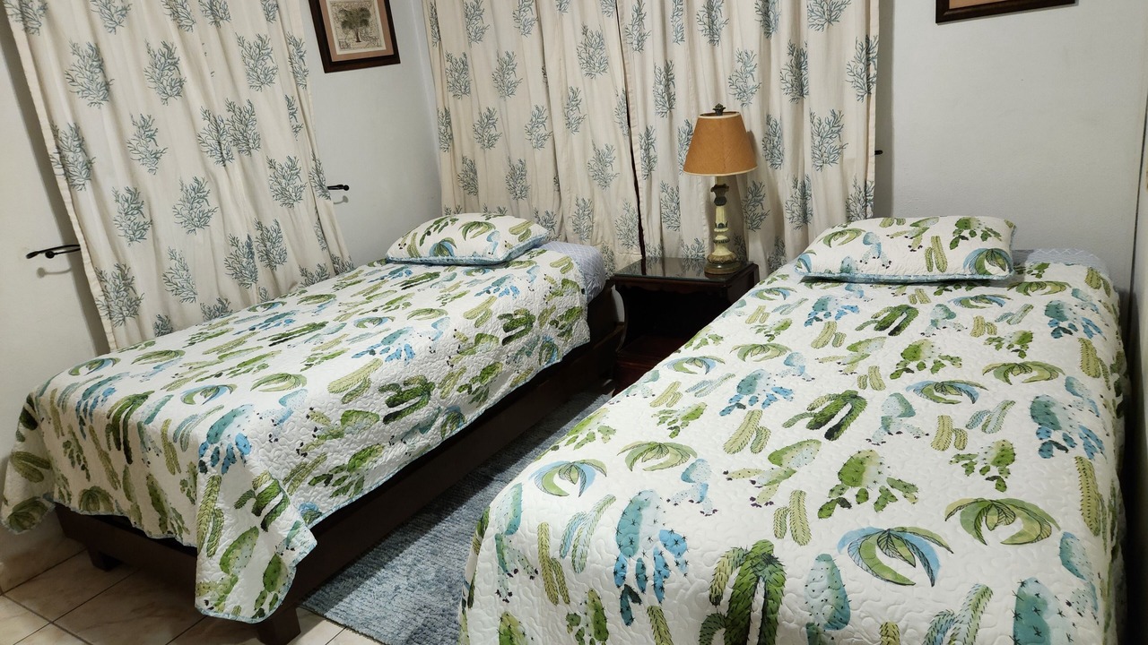 Photo of Bedroom in Discovery Bay